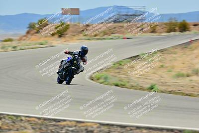 media/Apr-05-2025-YCRS ChampSchool (Sat) [[2bc5d6eff5]]/Track Session 3/
